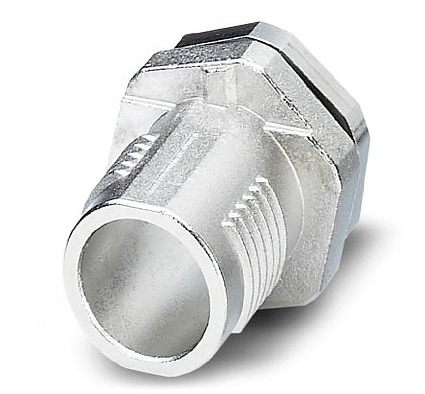 Phoenix Contact RS-K10D Series Screw, 1551493