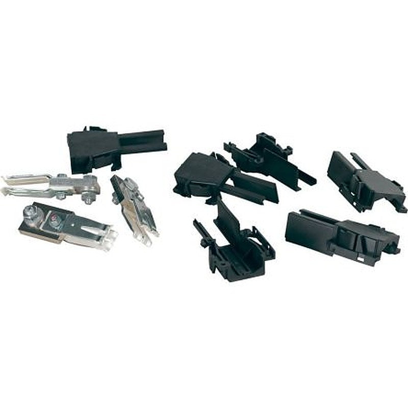 Eaton XMW Series Metal Accessory Kit for Use with Enclosure 60 mm x 250 mm x 110mm