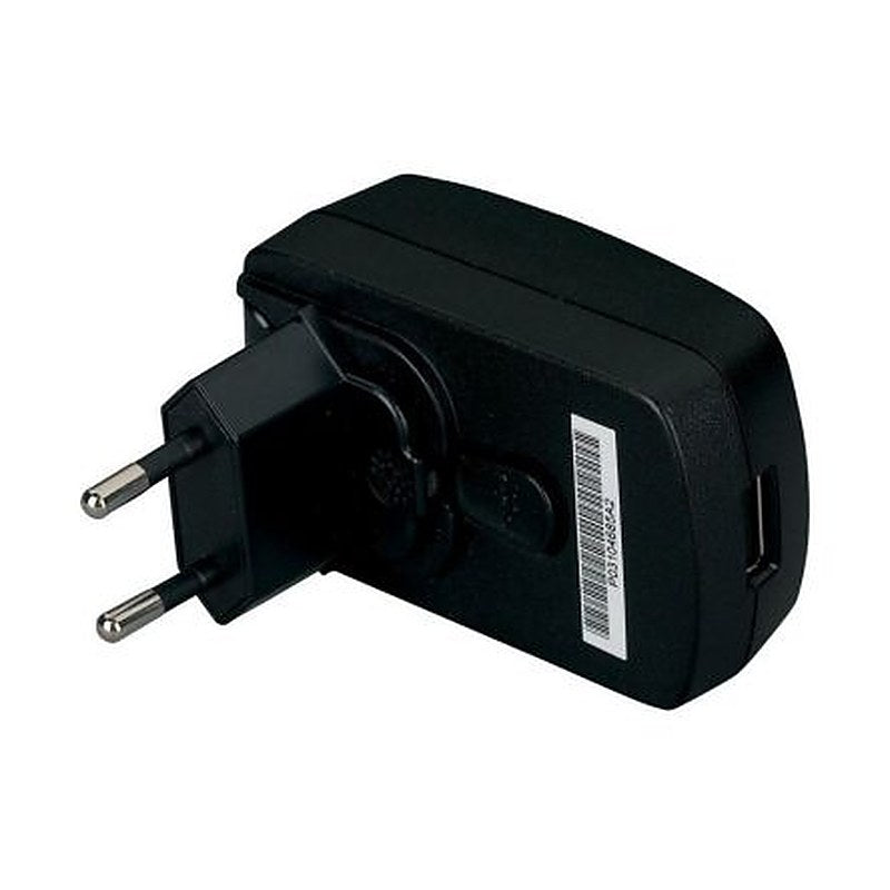 Eaton 7 W Plug In Power Supply EU 5V Output, 1000 mA
