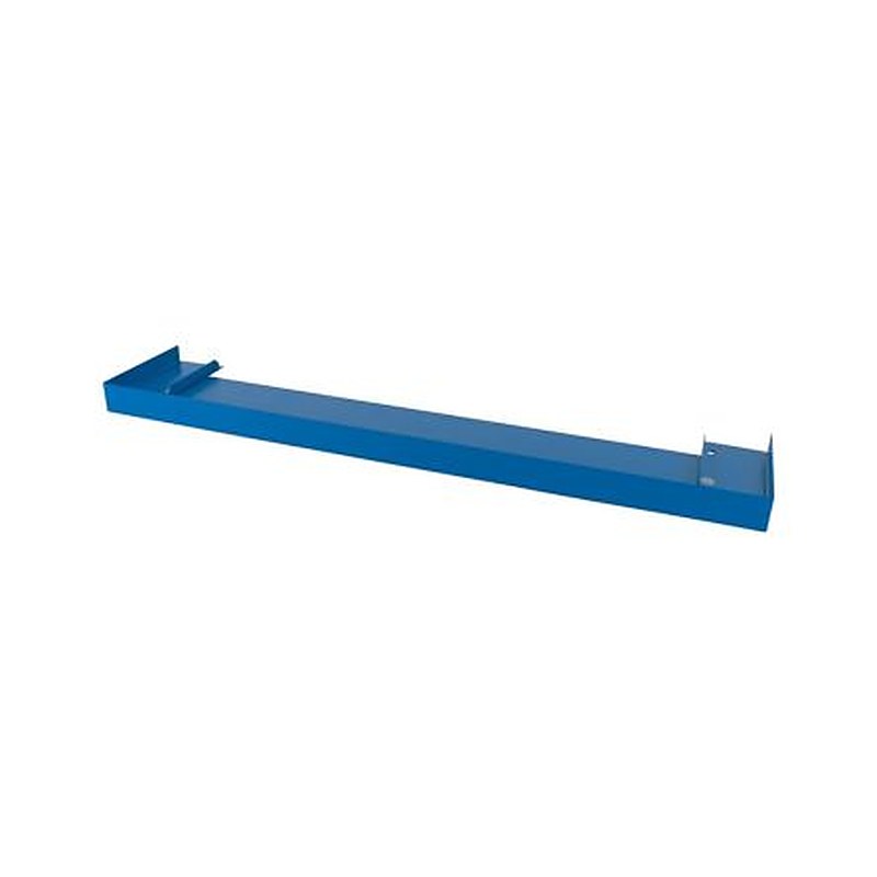 Eaton XSFDR10 Series Metal Accessory Kit for Use with Enclosure 100 mm x 200 mm x 100mm
