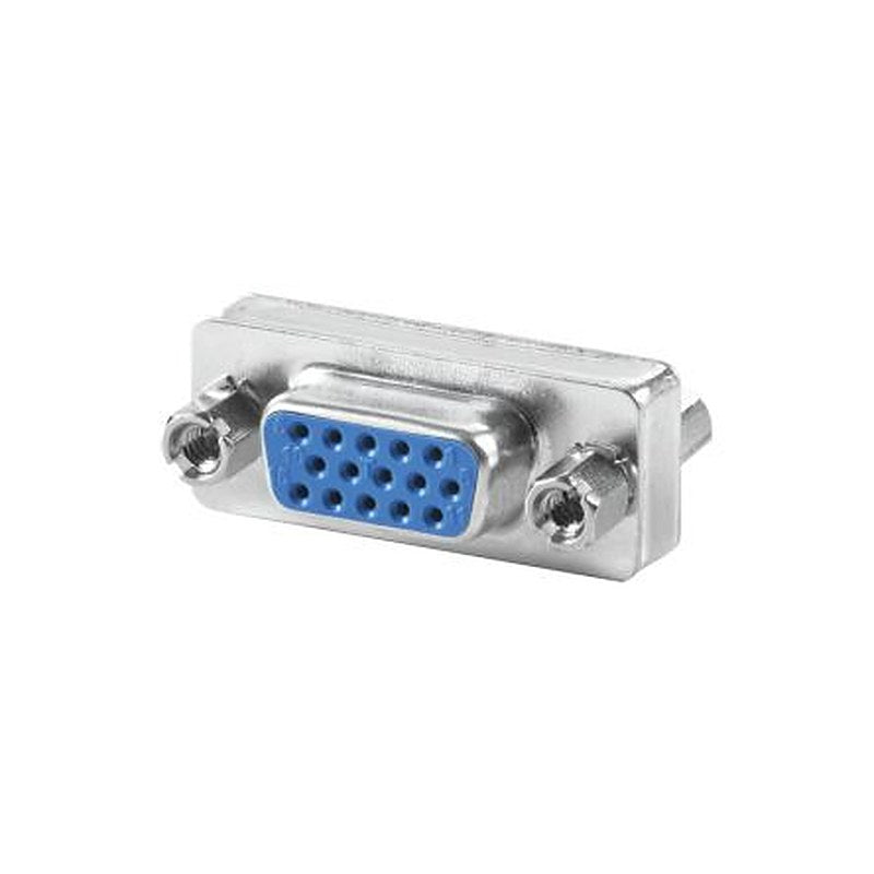 Weidmüller Straight Female HDMI Connector 1000V