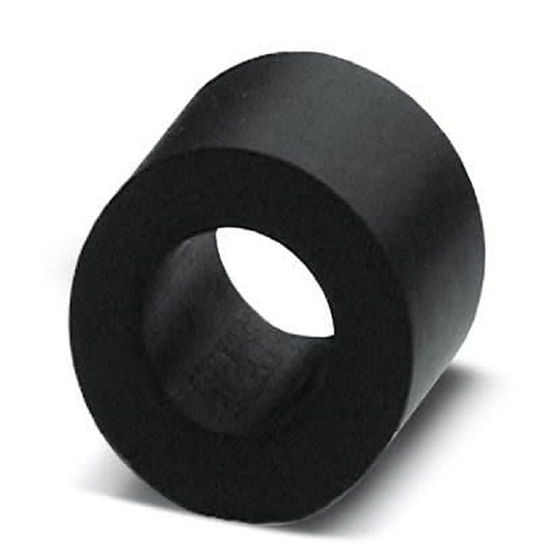 Phoenix Contact, Q-T-EDG-M Wire Seal Seal diameter 12.5 mm for use with Power Conductors
