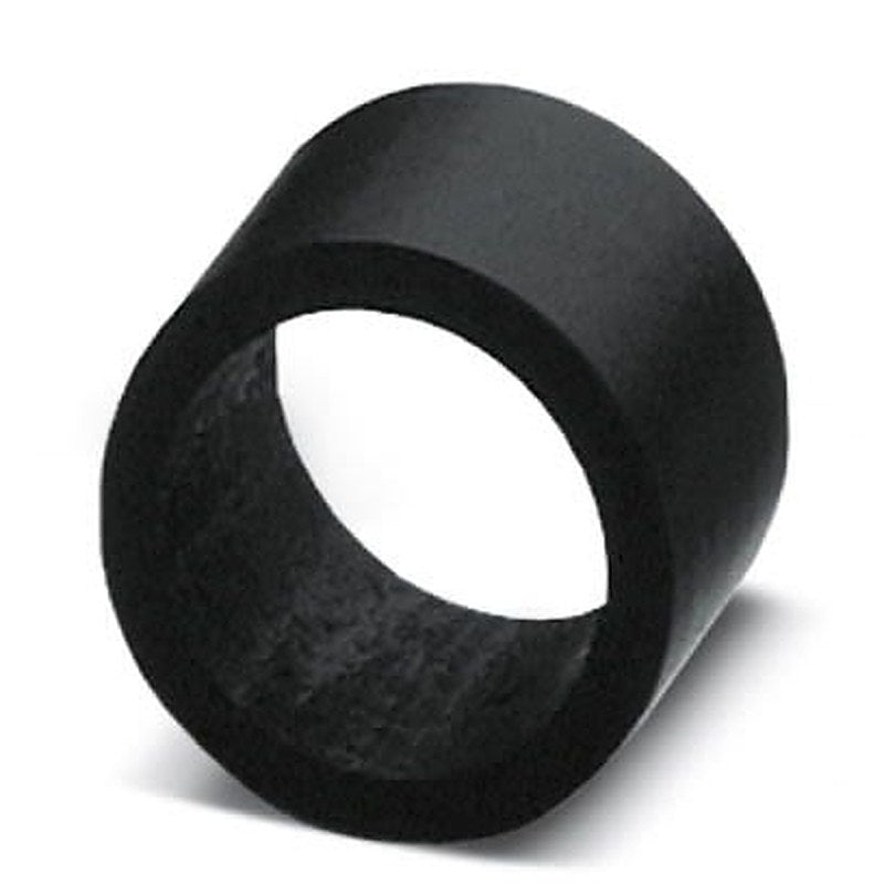 Phoenix Contact, Q-T-EDG-G Wire Seal Seal diameter 14 mm for use with Power Conductors