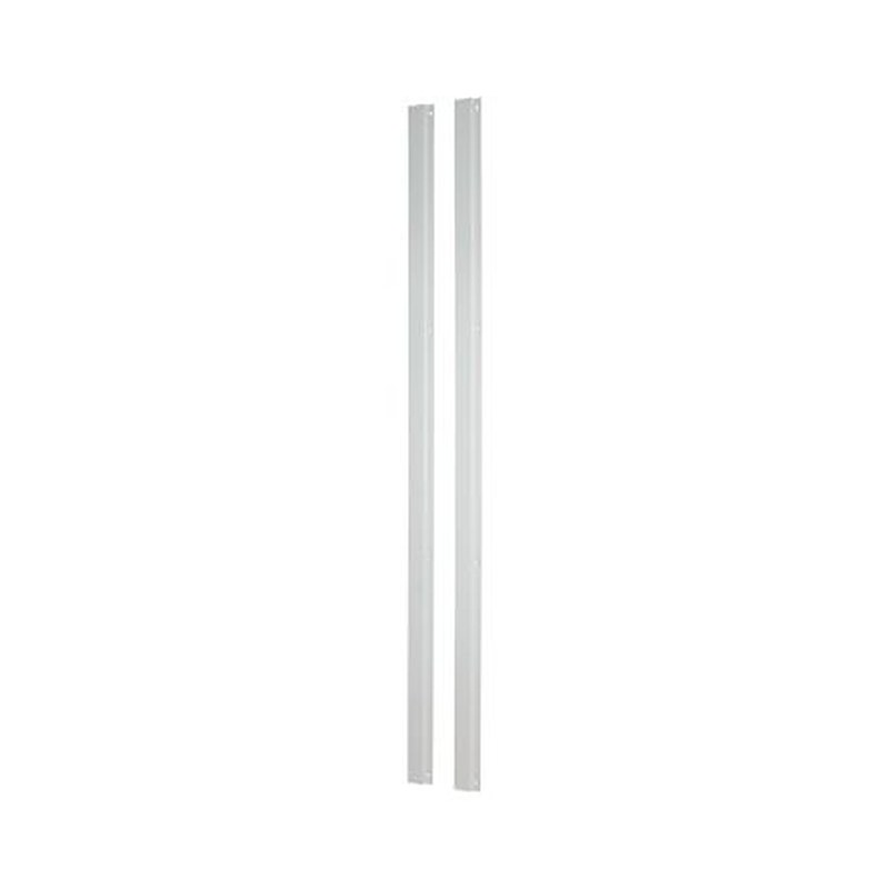 Eaton XSFBA Series Steel Accessory Kit for Use with Enclosure 30 mm x 1.88 m x 75mm