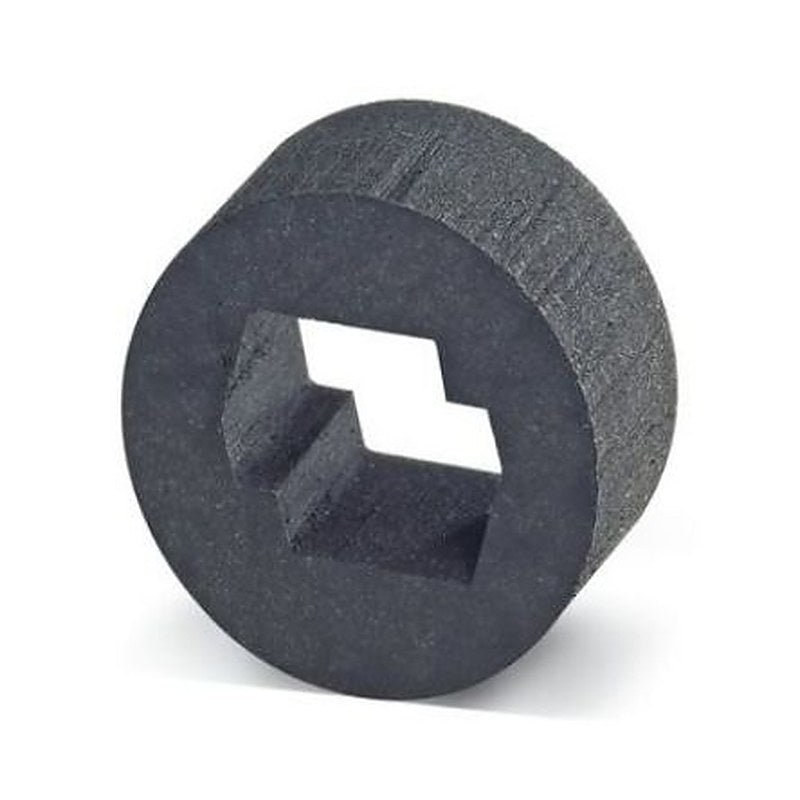Phoenix Contact Seal Nitrile Rubber (NBR) Cable Tray Accessory, 17.2mm Width, 9 mm Depth