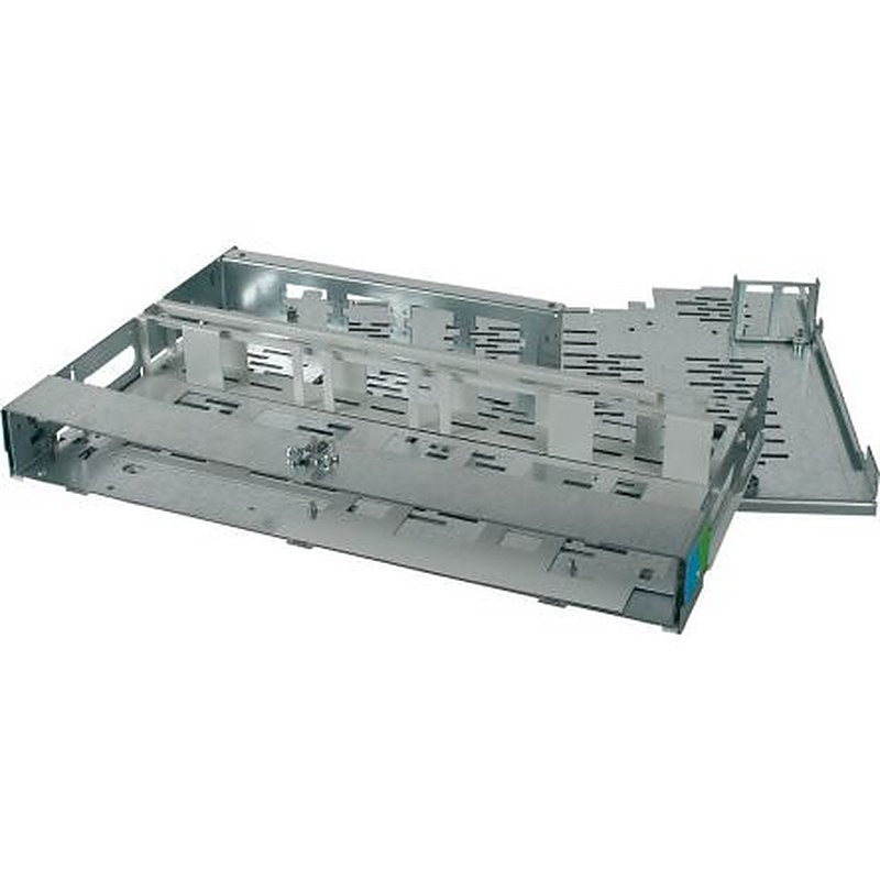 Eaton XMW2406F Series Metal Accessory Kit for Use with Enclosure 600 mm x 250 mm x 520mm