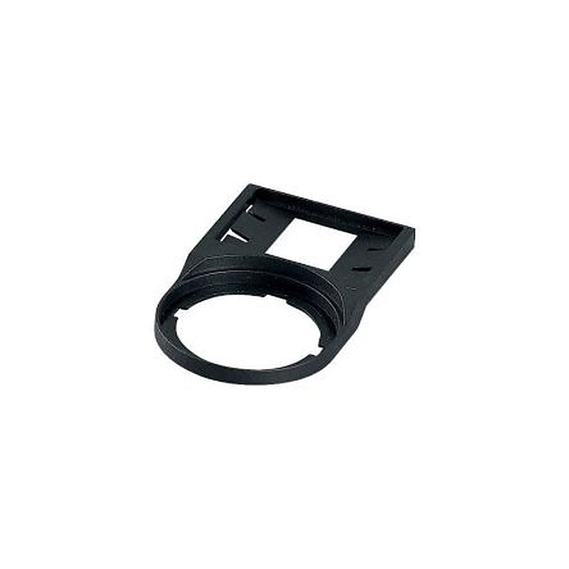 Eaton xEnergy Main Series Plastic Mounting Plate for Use with XW 40 mm x 1 mm x 1mm