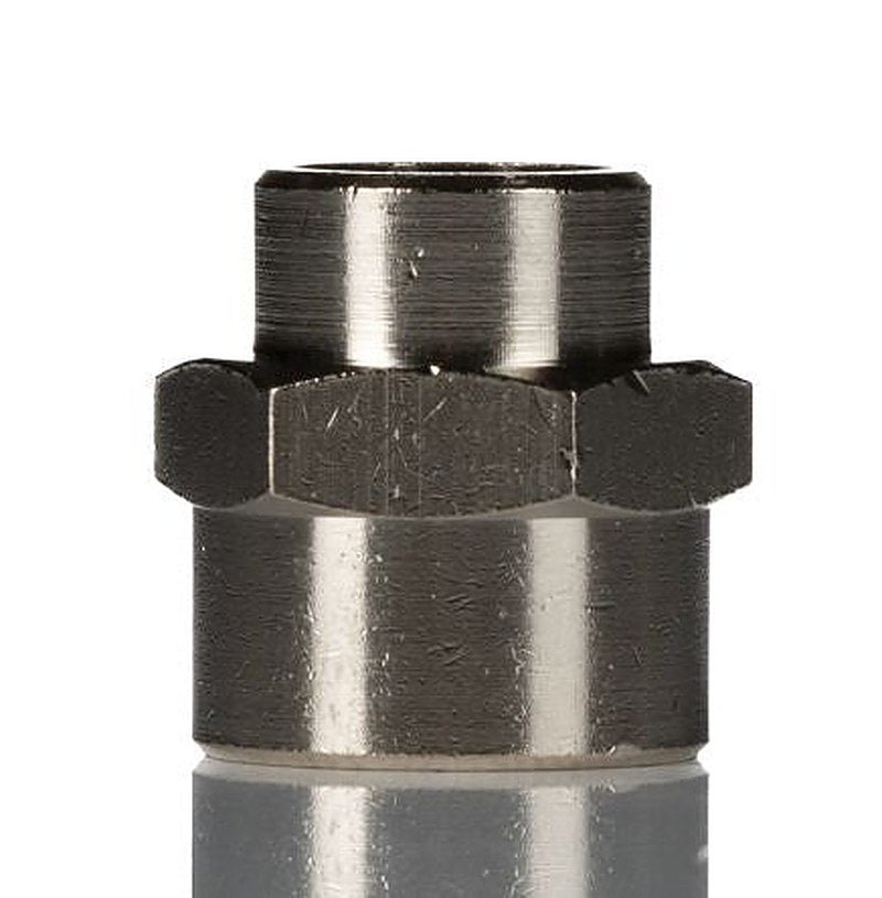 Norgren G 1/4 Female Series G Thread Threaded