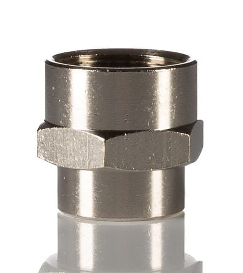 Norgren 16 Series 16.5 mm BSP