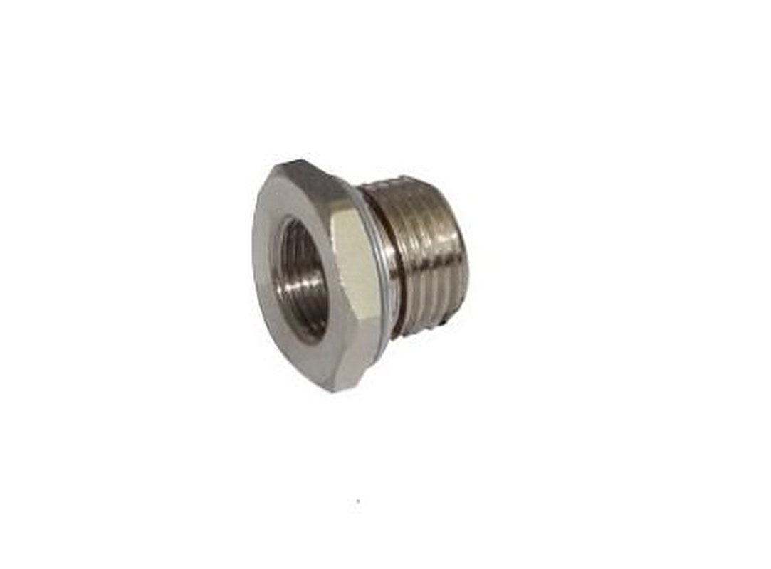 Norgren 16 Series, BSP