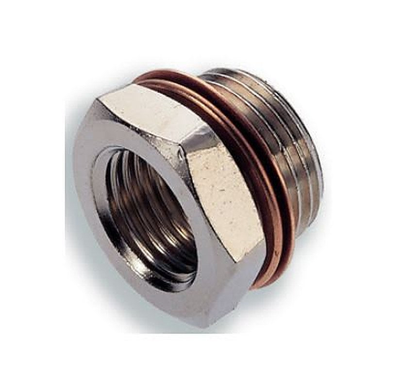 Norgren 16 Series, Male/Female, G
