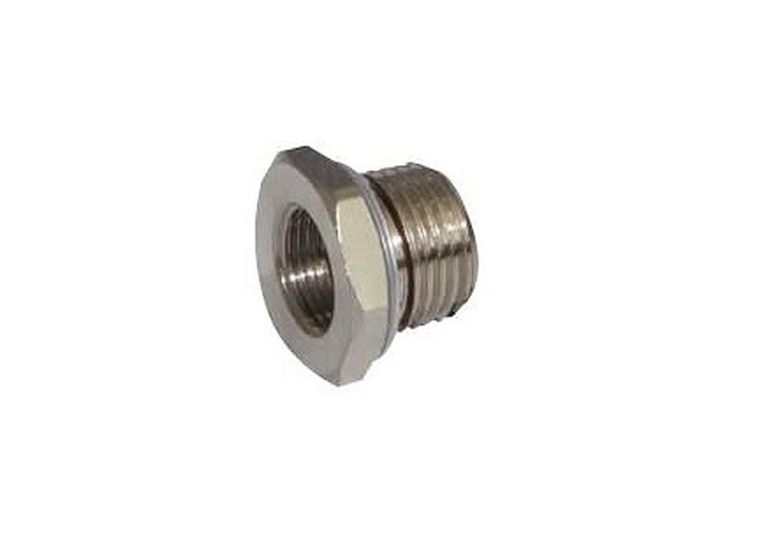 Norgren 16 Series, BSP