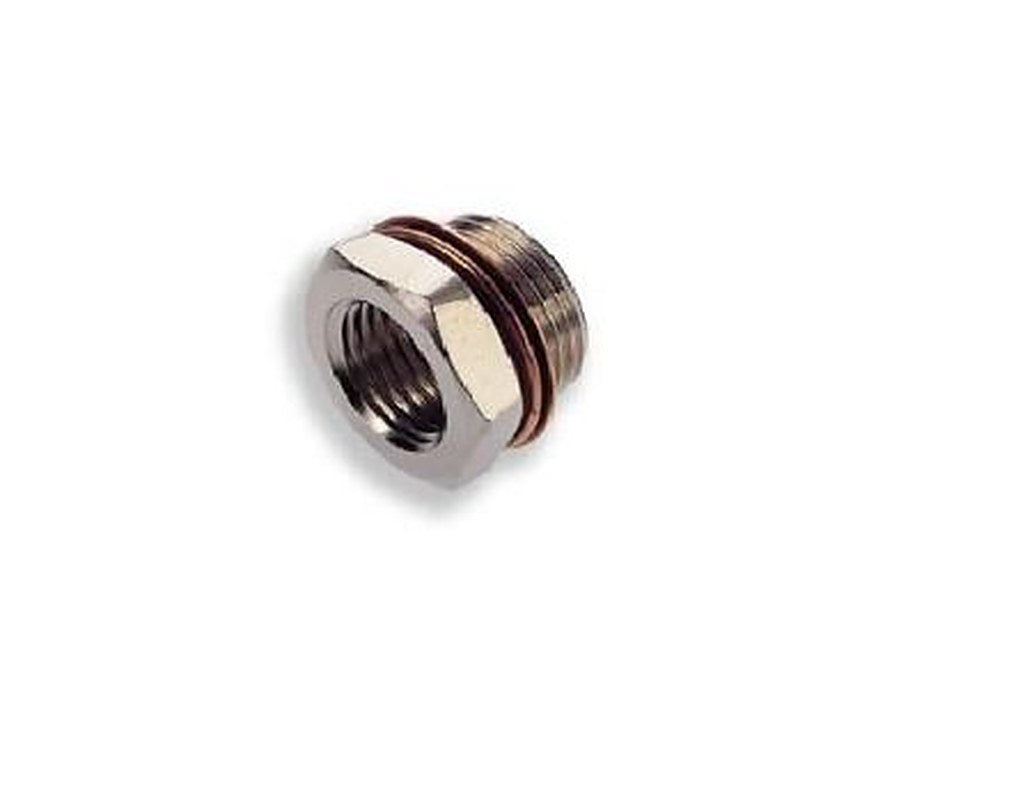 Norgren 16 Series BSP BSP