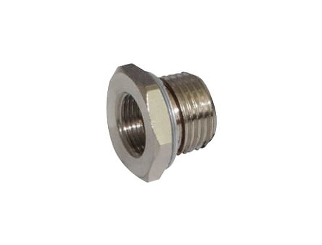 Norgren 16 Series, Male/Female, G