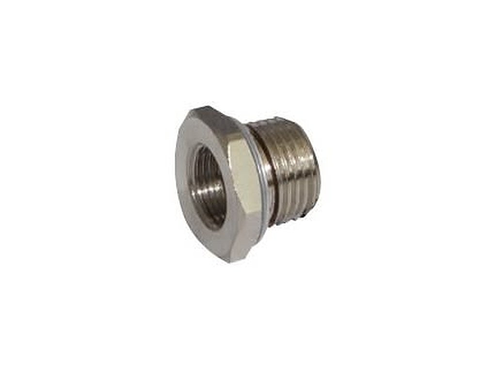 Norgren 16 Series, Male/Female, G