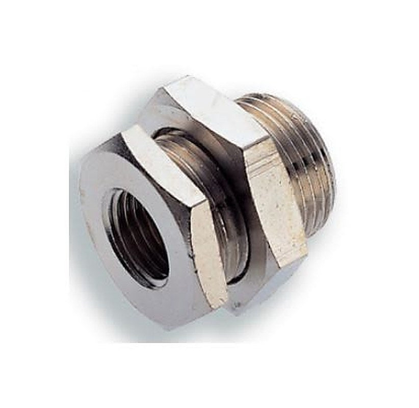 Norgren 16 Series, 1 in, M42 x 1.5, G, Metric