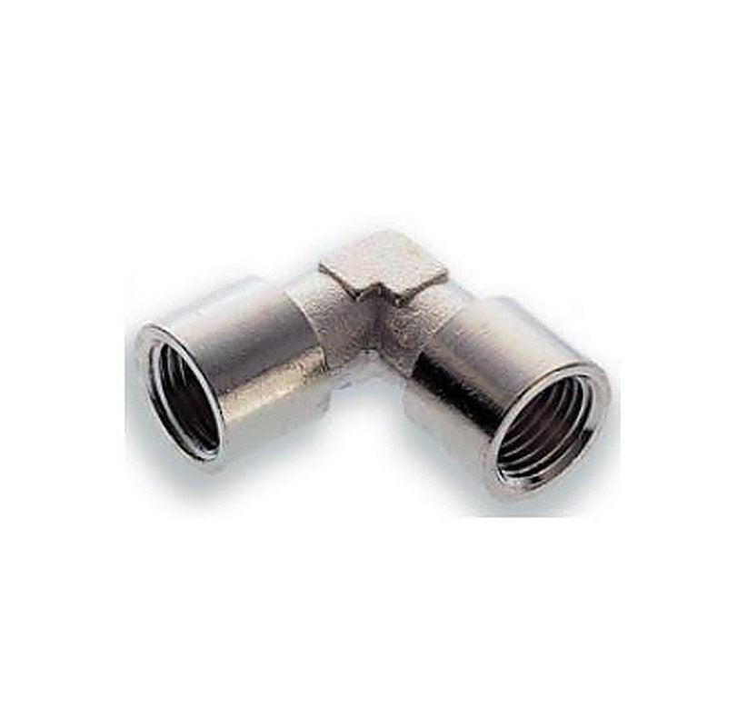 Norgren 16 Series, 1/2 in, G
