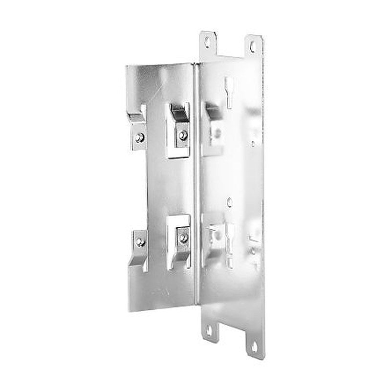 Allen Bradley Mounting Bracket for use with 1606-XLX - Regional Power Supplies, 1606-XLA Series
