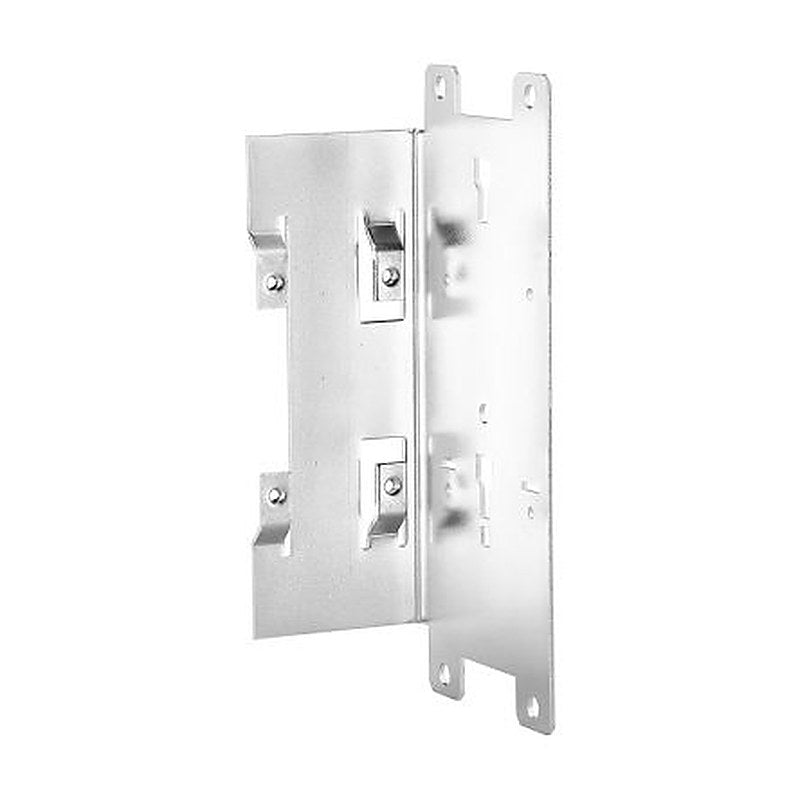 Allen Bradley Mounting Bracket for use with 1606-XLX - Regional Power Supplies, 1606-XLA Series