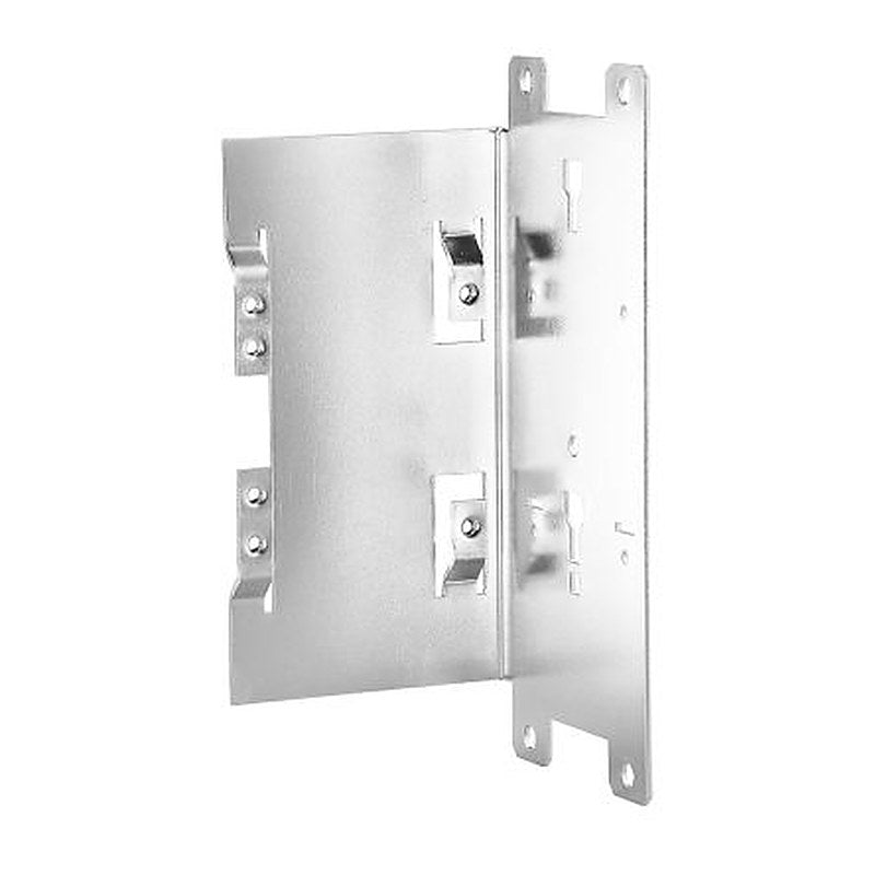 Allen Bradley Mounting Bracket for use with 1606-XLX - Regional Power Supplies, 1606-XLA Series