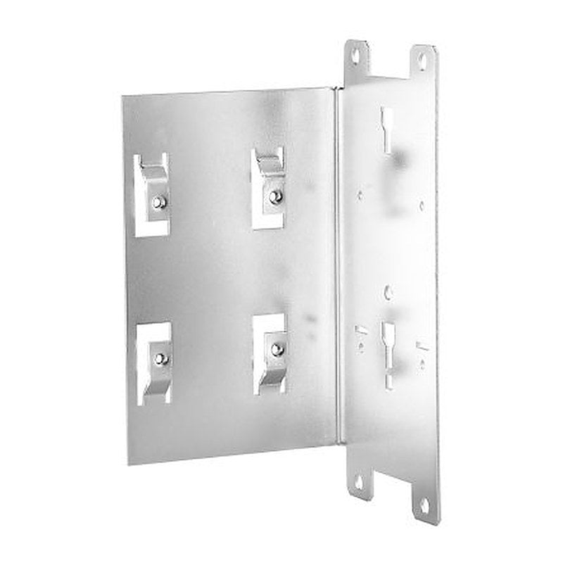 Allen Bradley Mounting Bracket for use with 1606-XLX - Regional Power Supplies, 1606-XLA Series