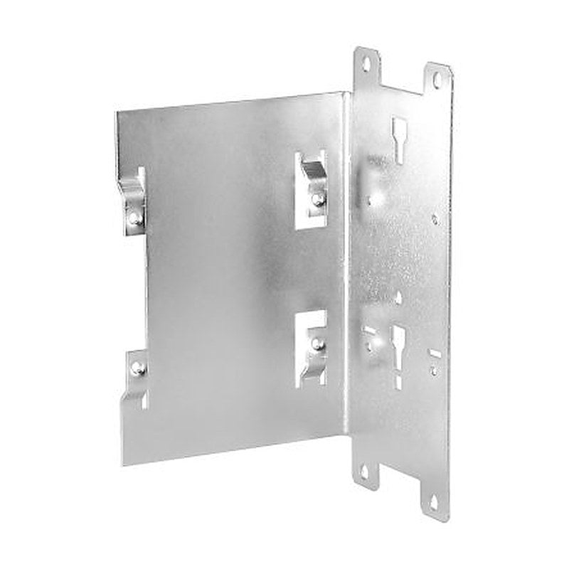 Allen Bradley Mounting Bracket for use with 1606-XLX - Regional Power Supplies, 1606-XLA Series