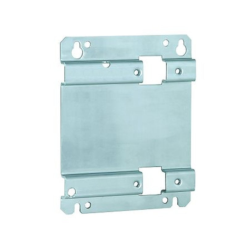 Allen Bradley Mounting Bracket for use with 1606-XLX - Regional Power Supplies, 1606-XLA Series