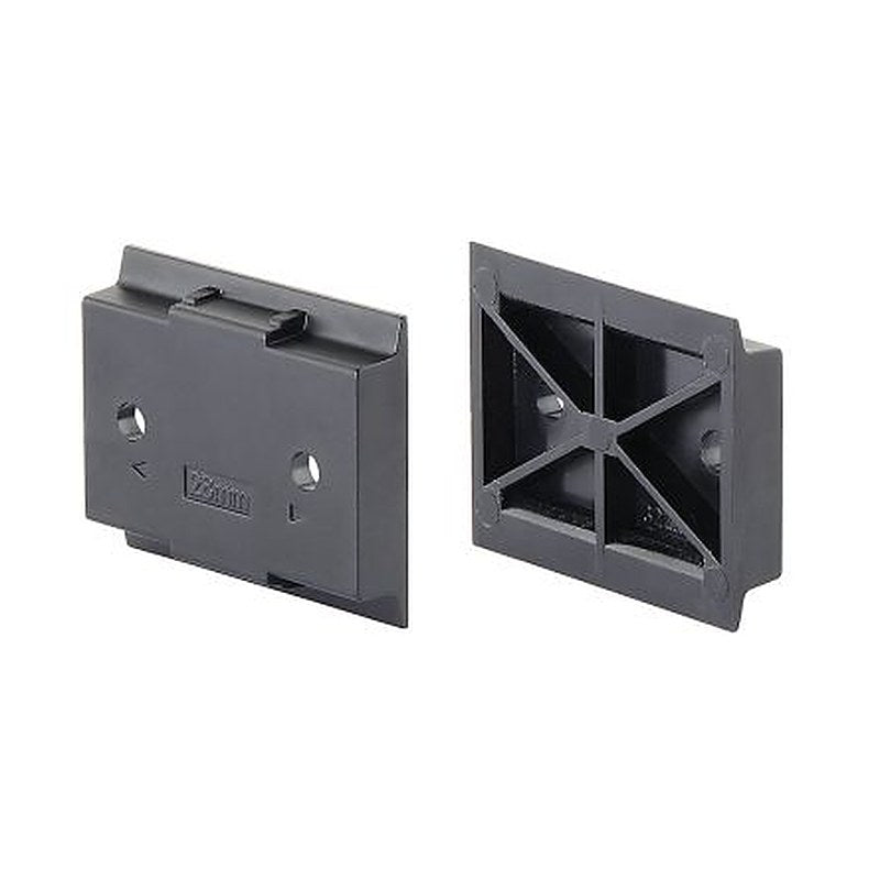 Allen Bradley Mounting Bracket for use with 1606-XLX - Regional Power Supplies, 1606-XLA Series