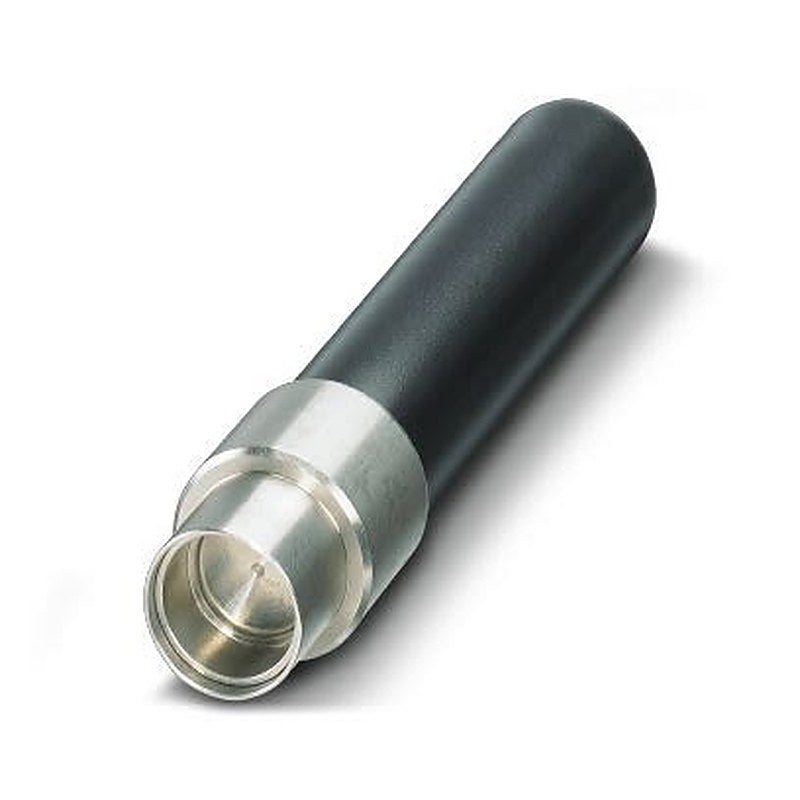 Phoenix Contact, ST Mounting Frame, Mounting Material Mount