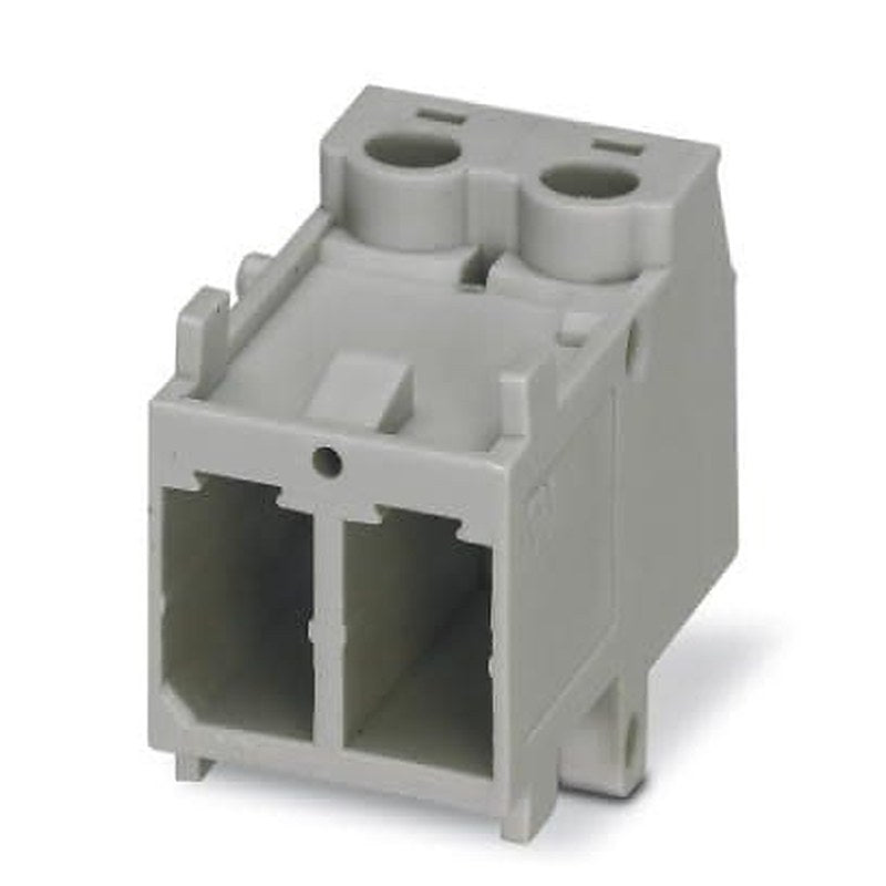 Phoenix Contact RS-K10D Series Connector Accessory, 1607815