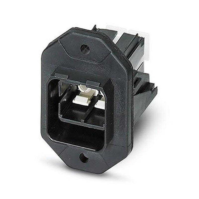 Phoenix Contact, VS Panel Mount Frame for use with Ethernet Connector