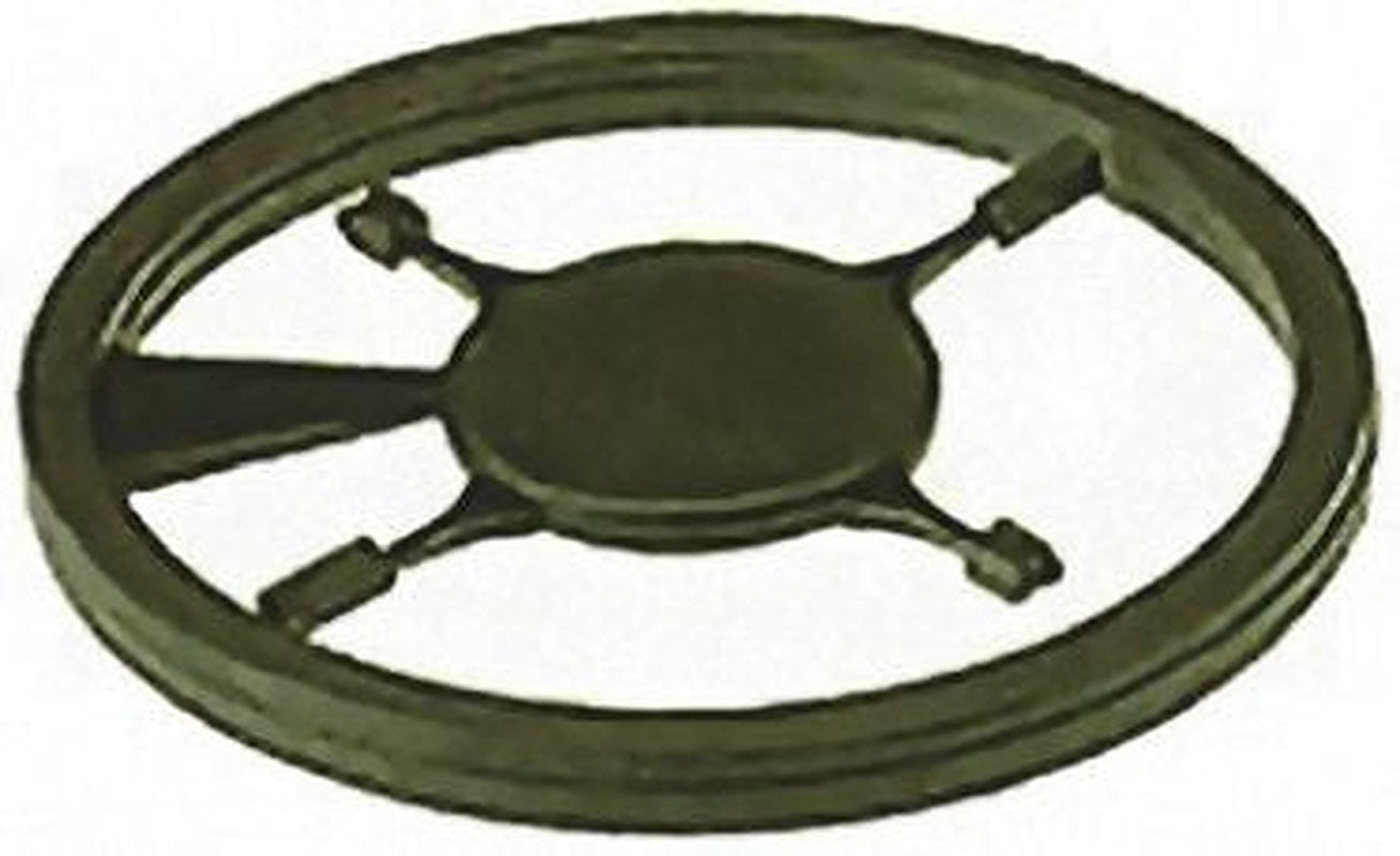 Weidmüller, BL/SL 3.5 Coding Device for use with BL/SL 3.5 Connector Range, BL 3.5/3...7 poles, BL 3.5/8...24 poles