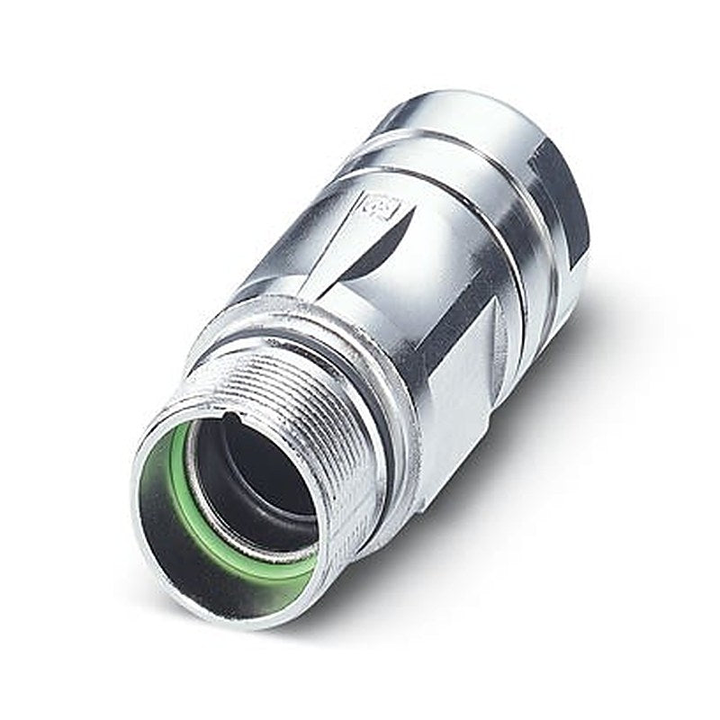 Phoenix Contact Housing, Screw, M23 Connector, IP67, CA Series