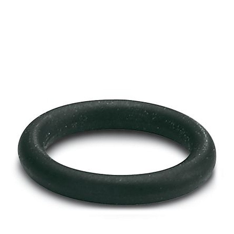 Phoenix Contact, CHARX Control Basic Electric Vehicle Connector