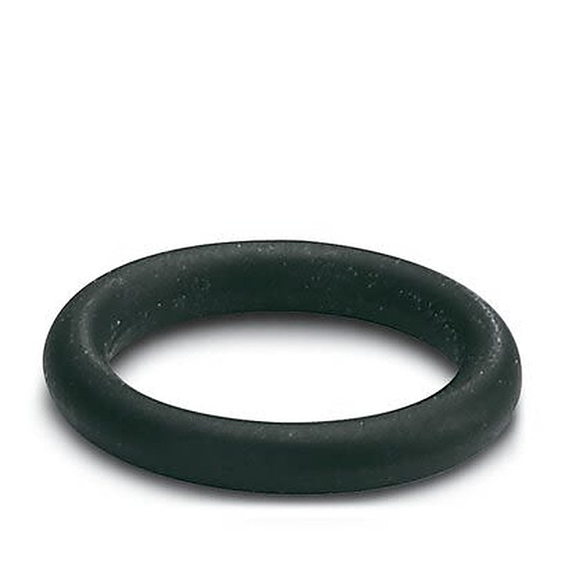 Phoenix Contact, CHARX Control Basic Electric Vehicle Connector