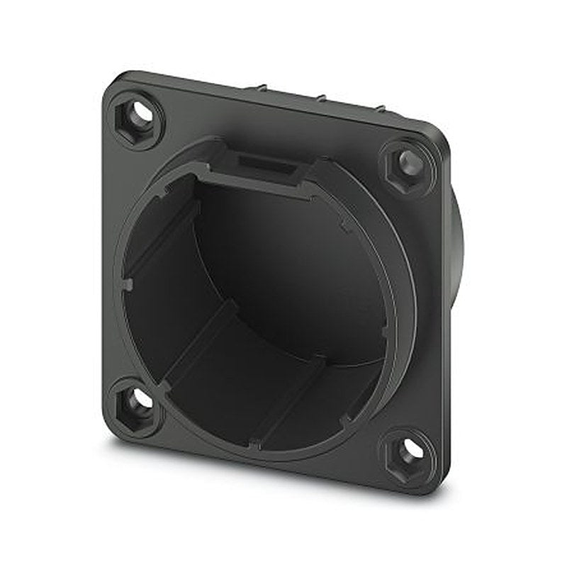 Phoenix Contact Charging Inlet Female