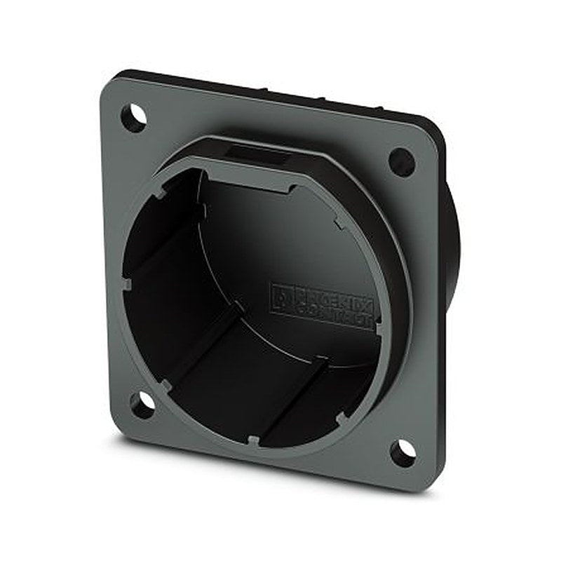 Phoenix Contact Charging Inlet Female