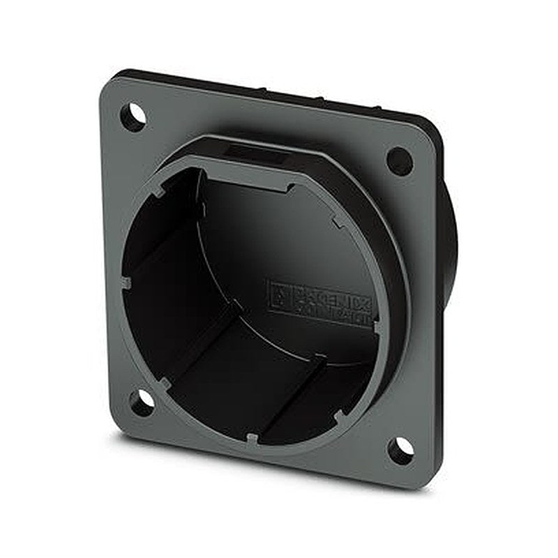 Phoenix Contact Charging Inlet Female
