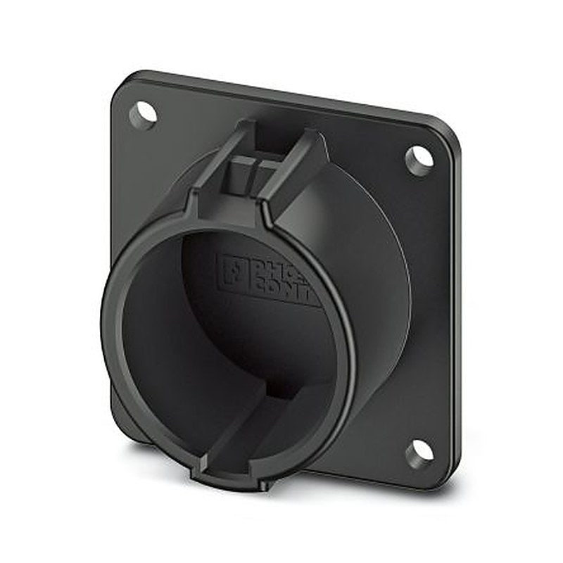 Phoenix Contact Holder