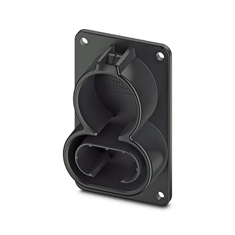 Phoenix Contact Holder