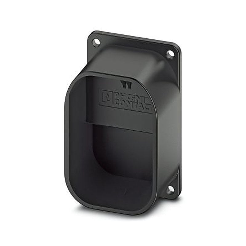 Phoenix Contact Holder