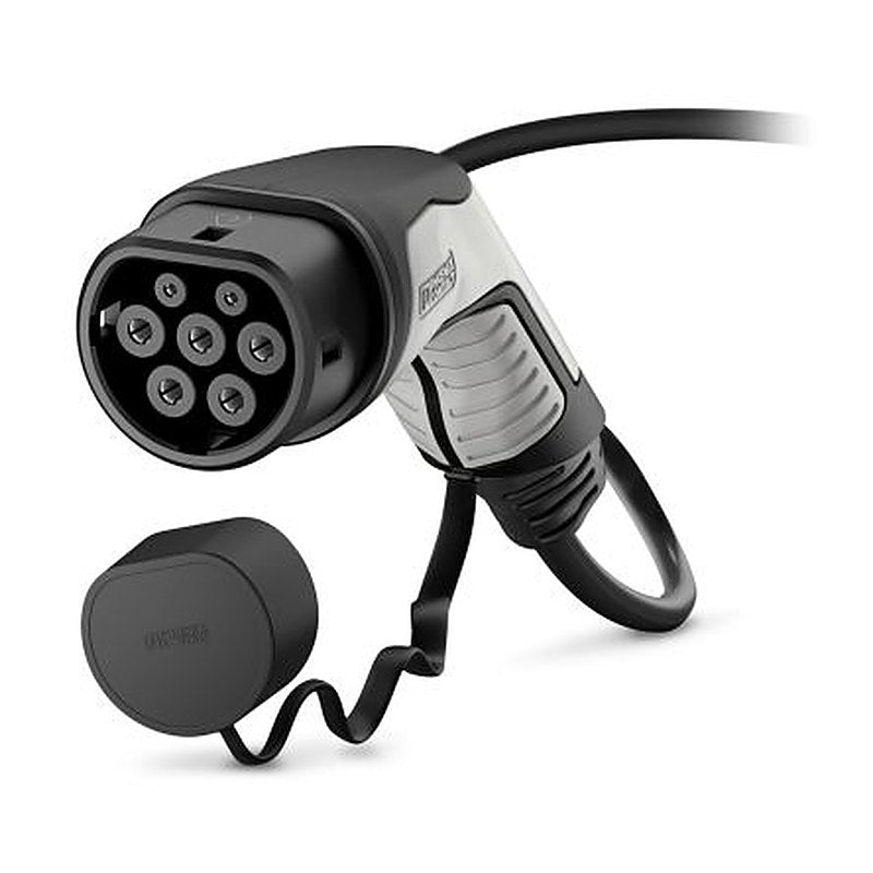Phoenix Contact 32A EV Charging Cable 8 kW 6 m
