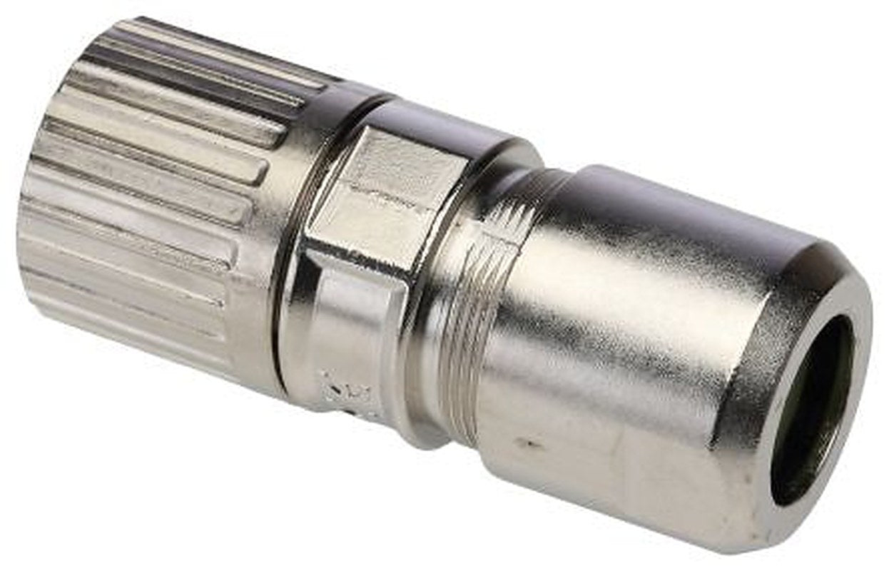 Phoenix Contact Circular Connector, 6 Contacts, Cable, M23 Connector, Socket, Female, IP66, IP68, IP69K, M23 PRO Series