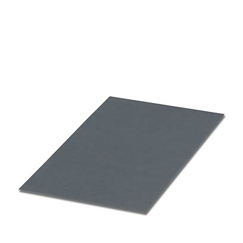 Phoenix Contact Paper, POLPAP Series, For Use With Power Connector