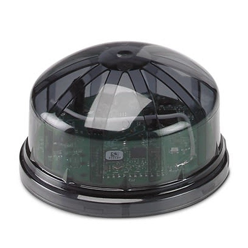 Phoenix Contact 1639790 Networking Module 868 MHz