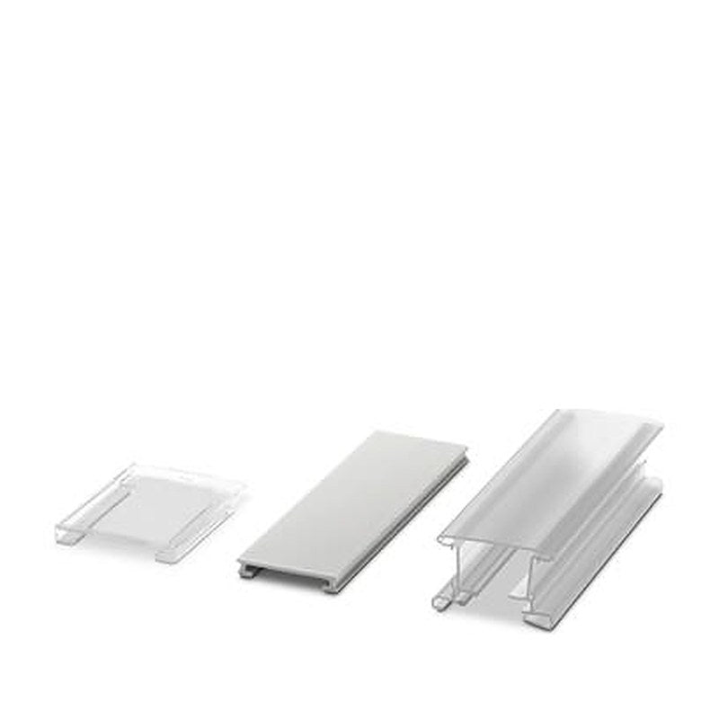 Phoenix Contact Adapter Set, HC-B Series, For Use With Adapter