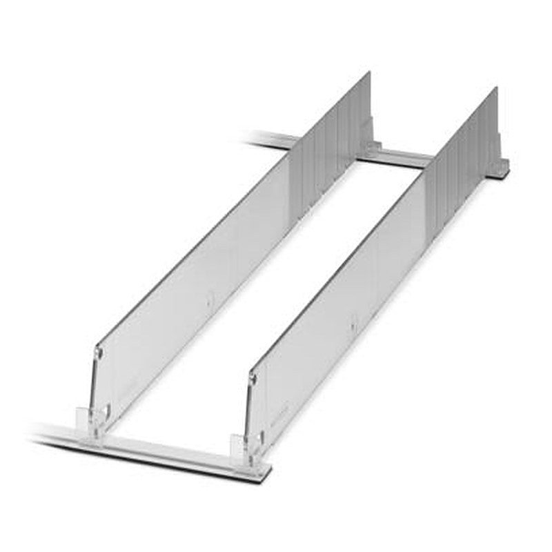 Phoenix Contact BS-DIVIDER PLATE Series Partition