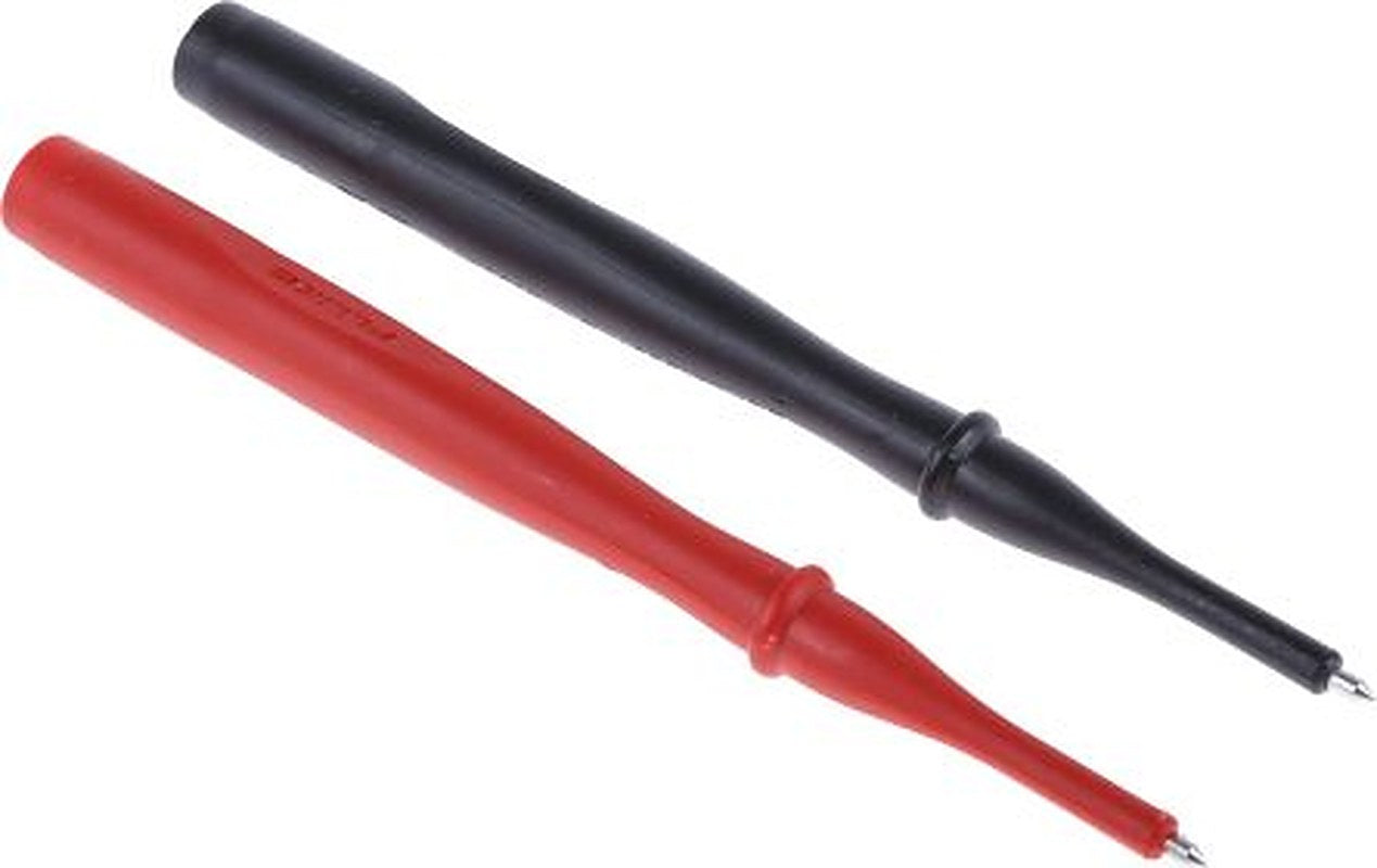 Fluke Test Probe, 600V, 10A