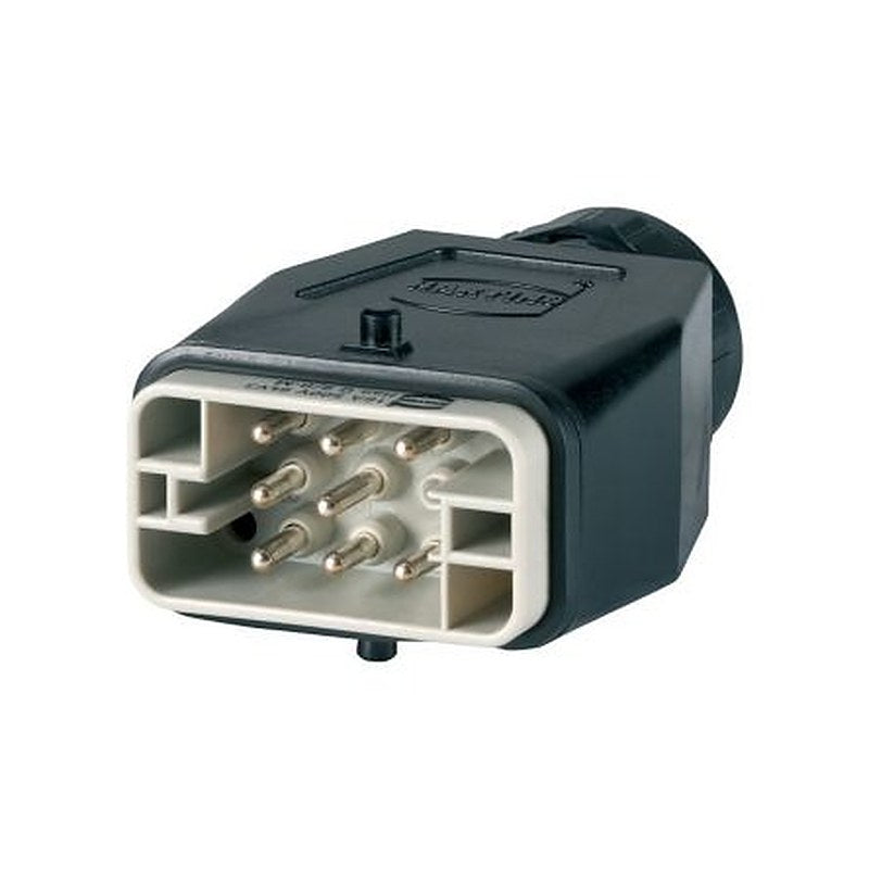Eaton Motor Cable Rapid Link Series Cable for Use with RAMO