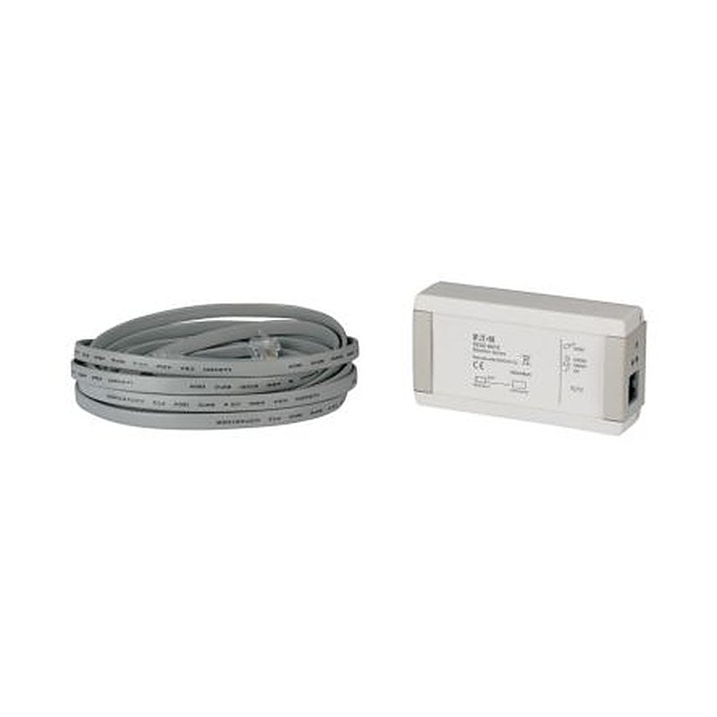 Eaton Communication Interface Eaton Moeller